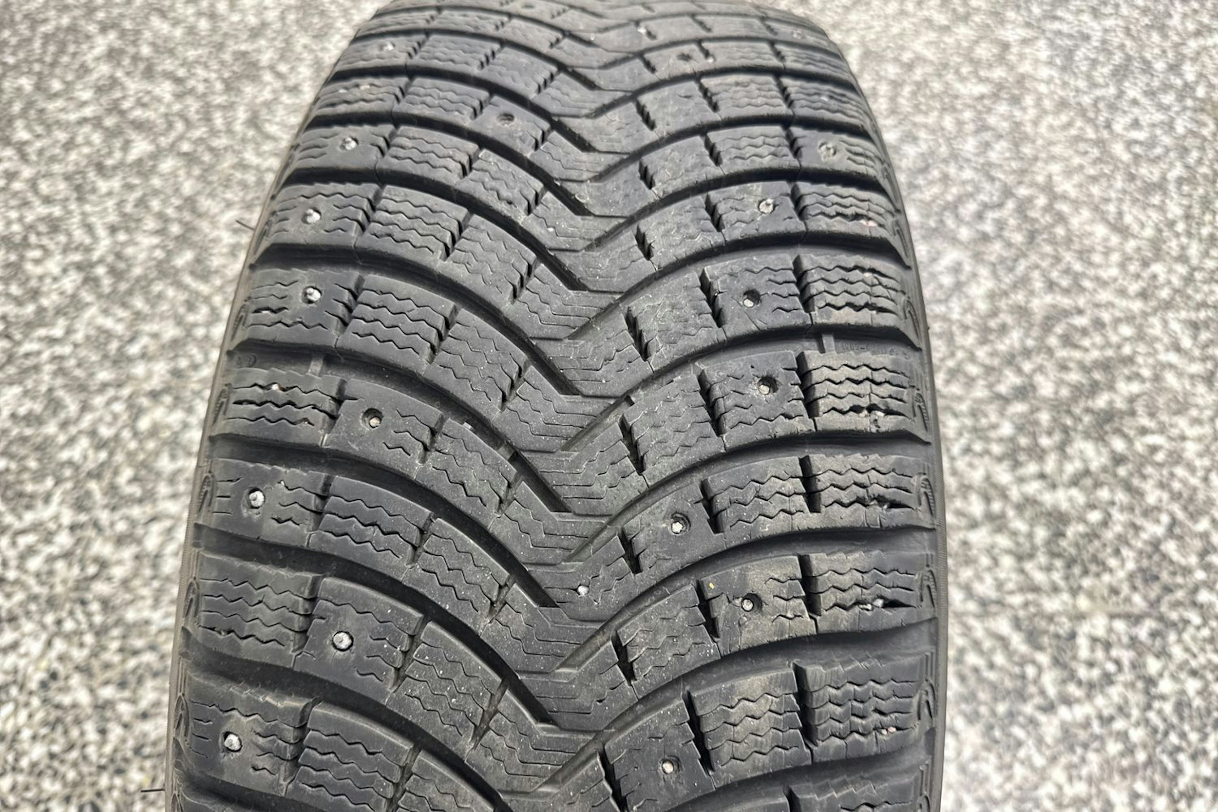 musta BMW X5 2014 kuva 46.
