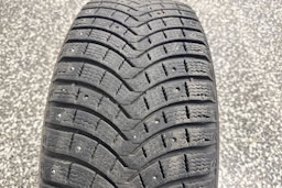 musta BMW X5 2014 kuva 46.