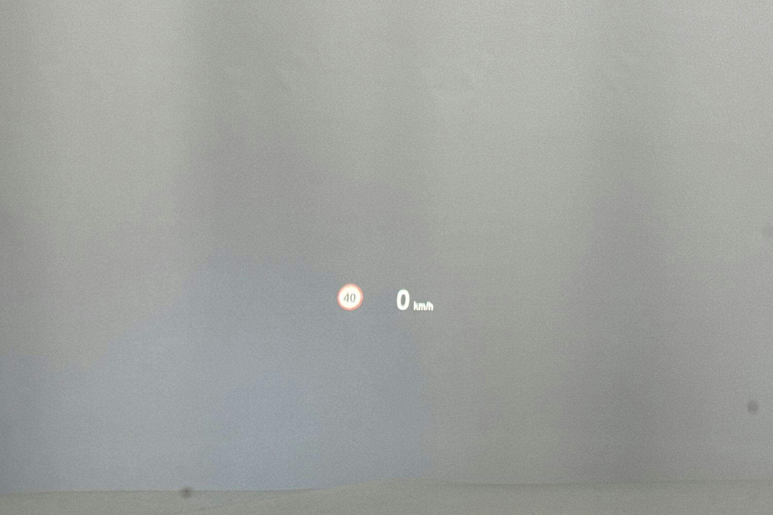 valkoinen BMW X5 2015 kuva 18.