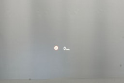 valkoinen BMW X5 2015 kuva 18.