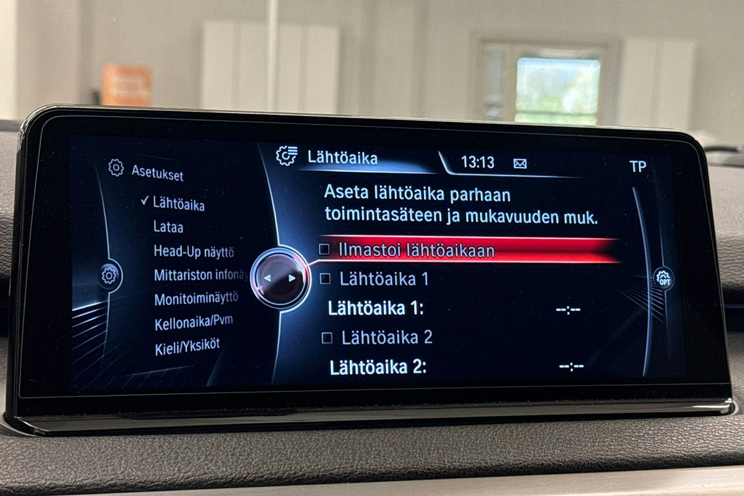 valkoinen BMW X5 2015 kuva 36.