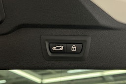 valkoinen BMW X5 2015 kuva 41.