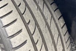 valkoinen BMW X5 2015 kuva 43.