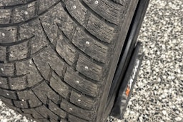 valkoinen BMW X5 2015 kuva 44.