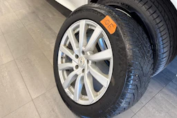 valkoinen BMW X5 2015 kuva 10.