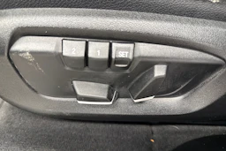 valkoinen BMW X5 2015 kuva 11.