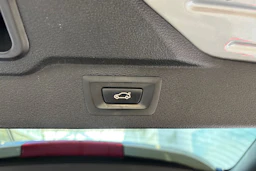 hopea BMW X5 2016 kuva 17.