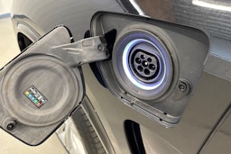 musta BMW X5 2016 kuva 17.