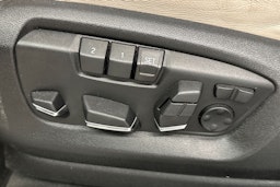 musta BMW X5 2016 kuva 20.
