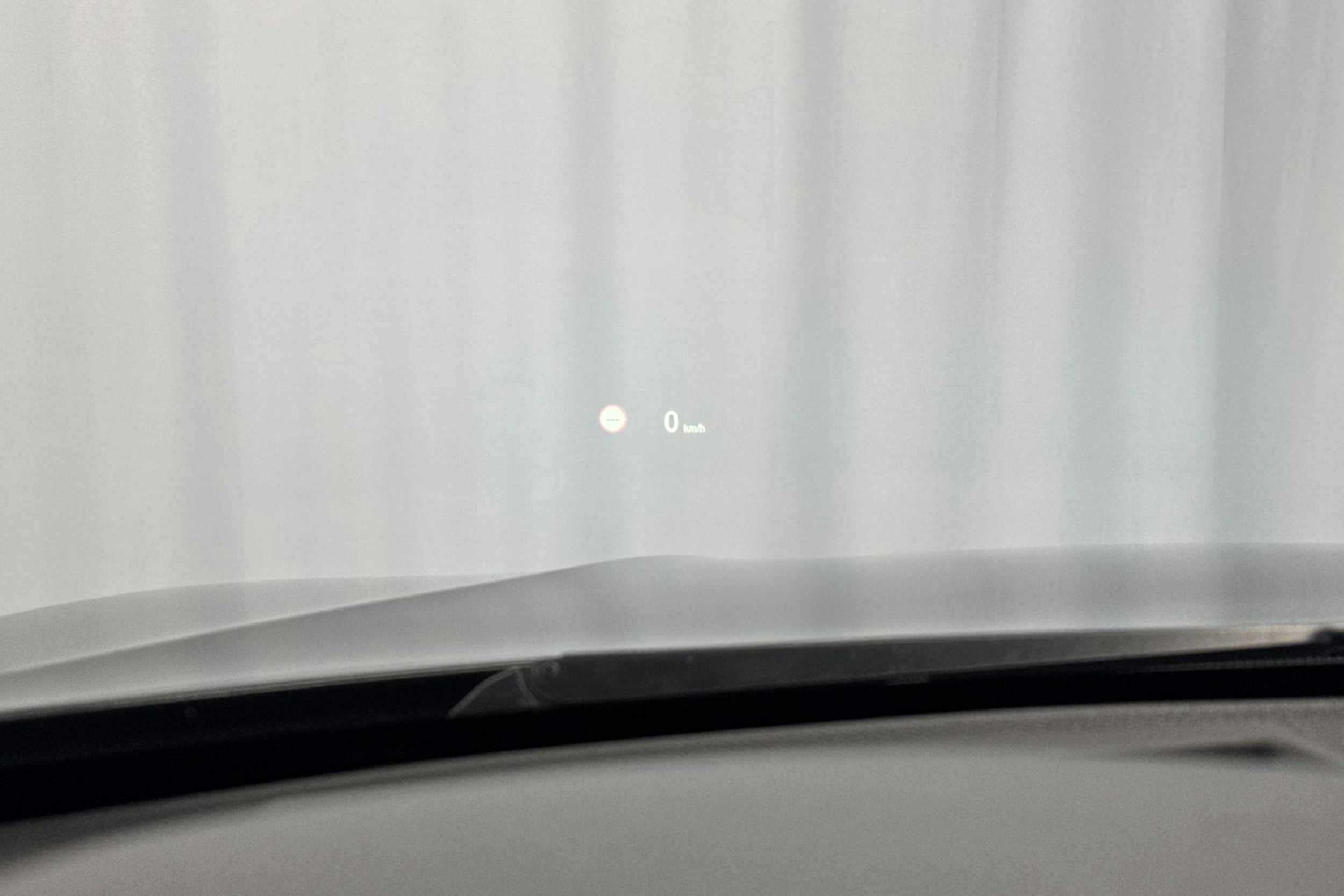 musta BMW X5 2016 kuva 27.