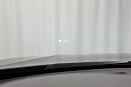 musta BMW X5 2016 kuva 27.