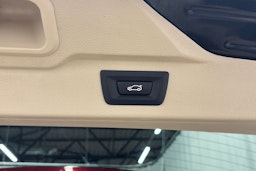 sininen BMW X5 2016 kuva 16.