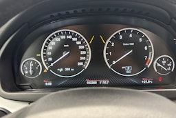 sininen BMW X5 2016 kuva 22.