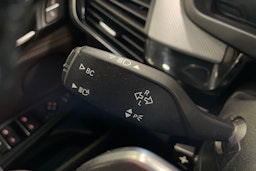musta BMW X5 2016 kuva 17.