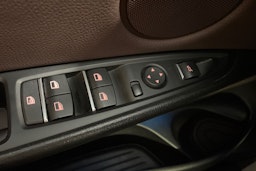 musta BMW X5 2016 kuva 20.