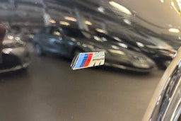 musta BMW X5 2016 kuva 39.