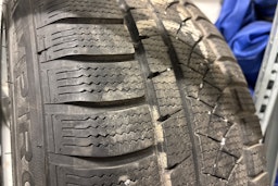 musta BMW X5 2016 kuva 41.