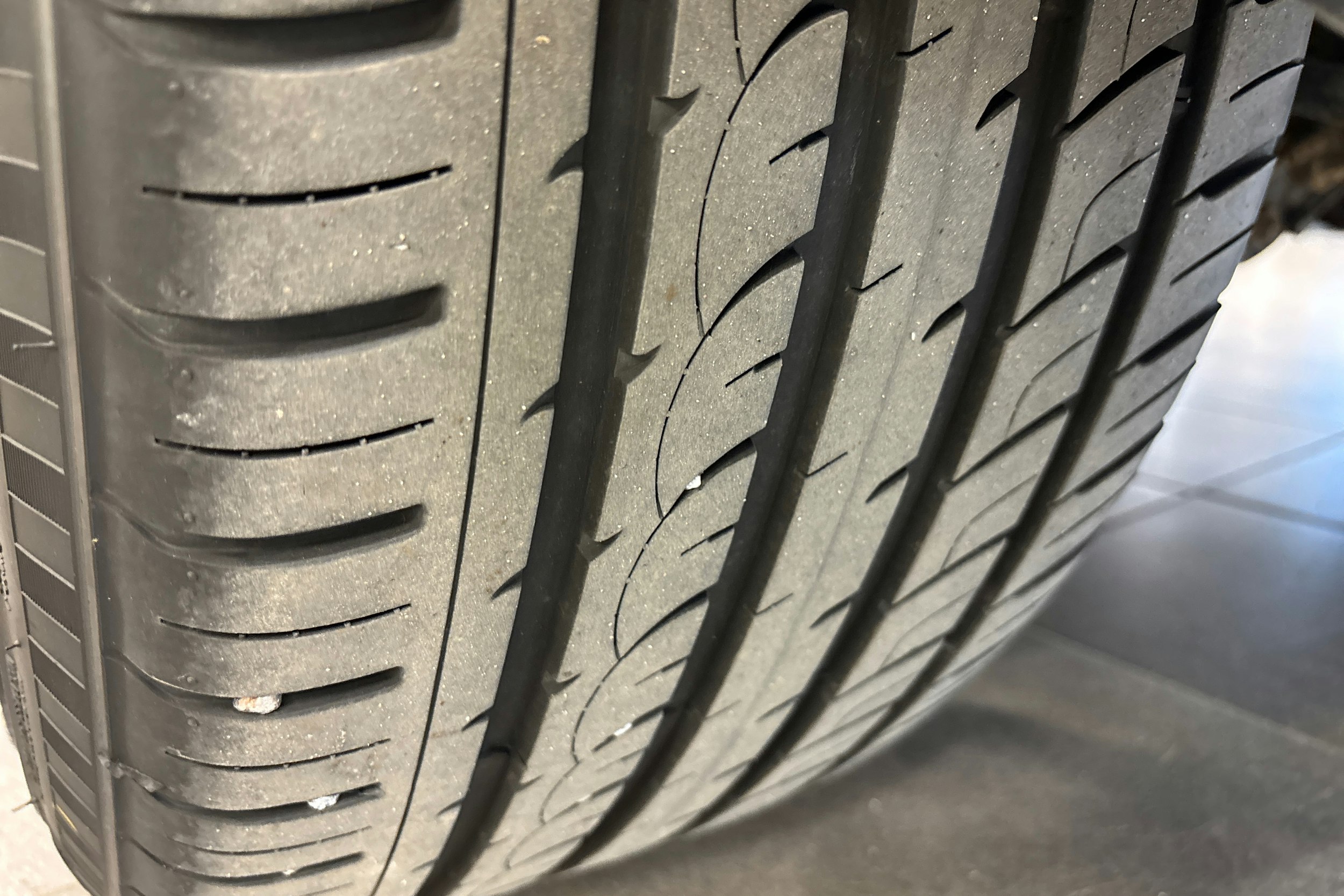 musta BMW X5 2016 kuva 42.
