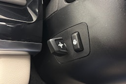 Musta BMW X5 2016 kuva 27.