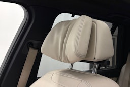 Musta BMW X5 2016 kuva 35.