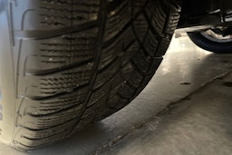 harmaa BMW X5 2016 kuva 13.