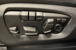 harmaa BMW X5 2016 kuva 15.