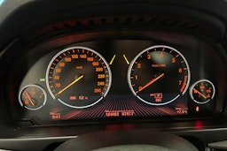 harmaa BMW X5 2016 kuva 19.