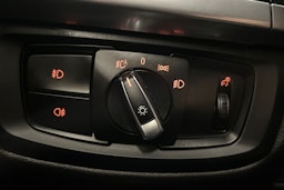 harmaa BMW X5 2016 kuva 20.