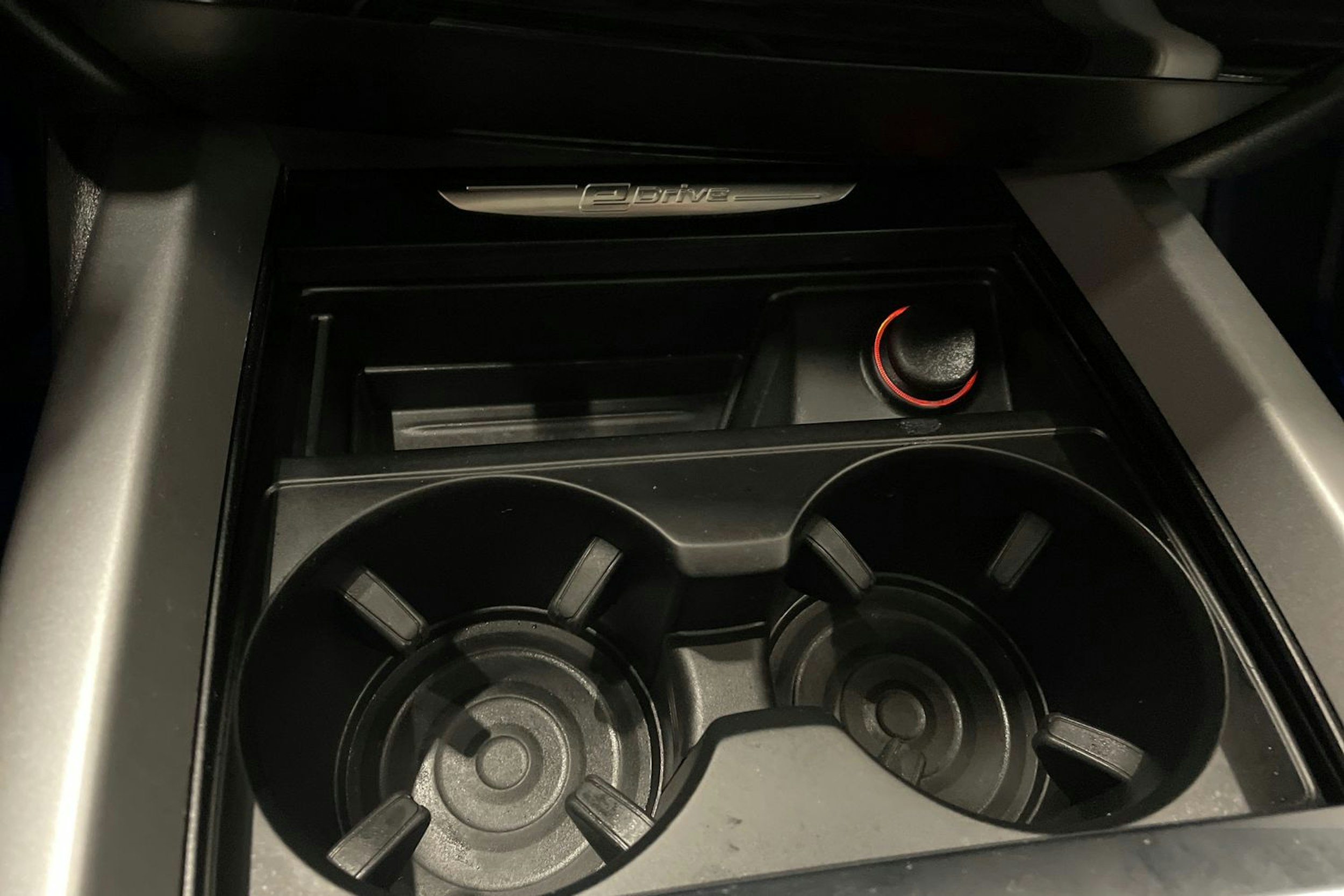 harmaa BMW X5 2016 kuva 29.