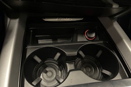 harmaa BMW X5 2016 kuva 29.