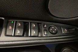 harmaa BMW X5 2016 kuva 32.