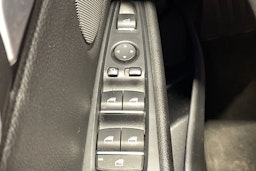Harmaa BMW X5 2016 kuva 24.
