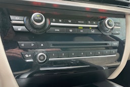 harmaa BMW X5 2017 kuva 23.