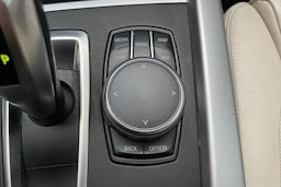 harmaa BMW X5 2017 kuva 26.
