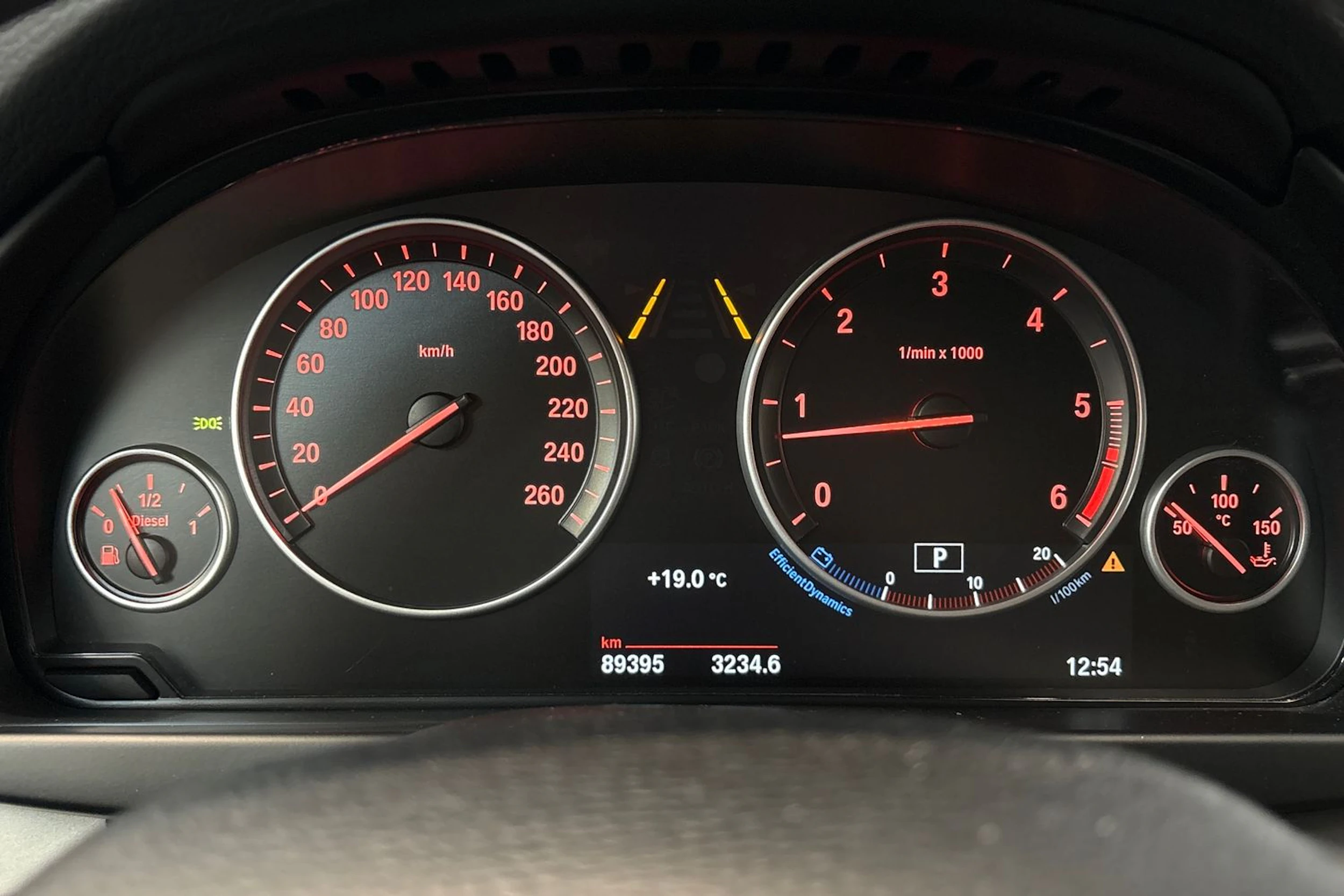 met. harmaa BMW X5 2017 kuva 19.
