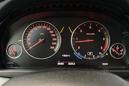 met. harmaa BMW X5 2017 kuva 19.