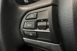 met. harmaa BMW X5 2017 kuva 24.