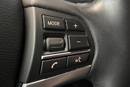 met. harmaa BMW X5 2017 kuva 25.