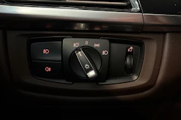 met. harmaa BMW X5 2017 kuva 26.