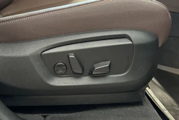 met. harmaa BMW X5 2017 kuva 29.