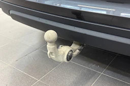 met. harmaa BMW X5 2017 kuva 30.