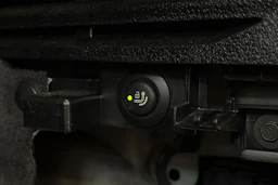 met. harmaa BMW X5 2017 kuva 31.