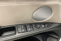 hopea BMW X5 2017 kuva 21.