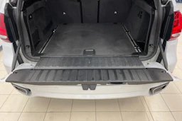hopea BMW X5 2017 kuva 27.