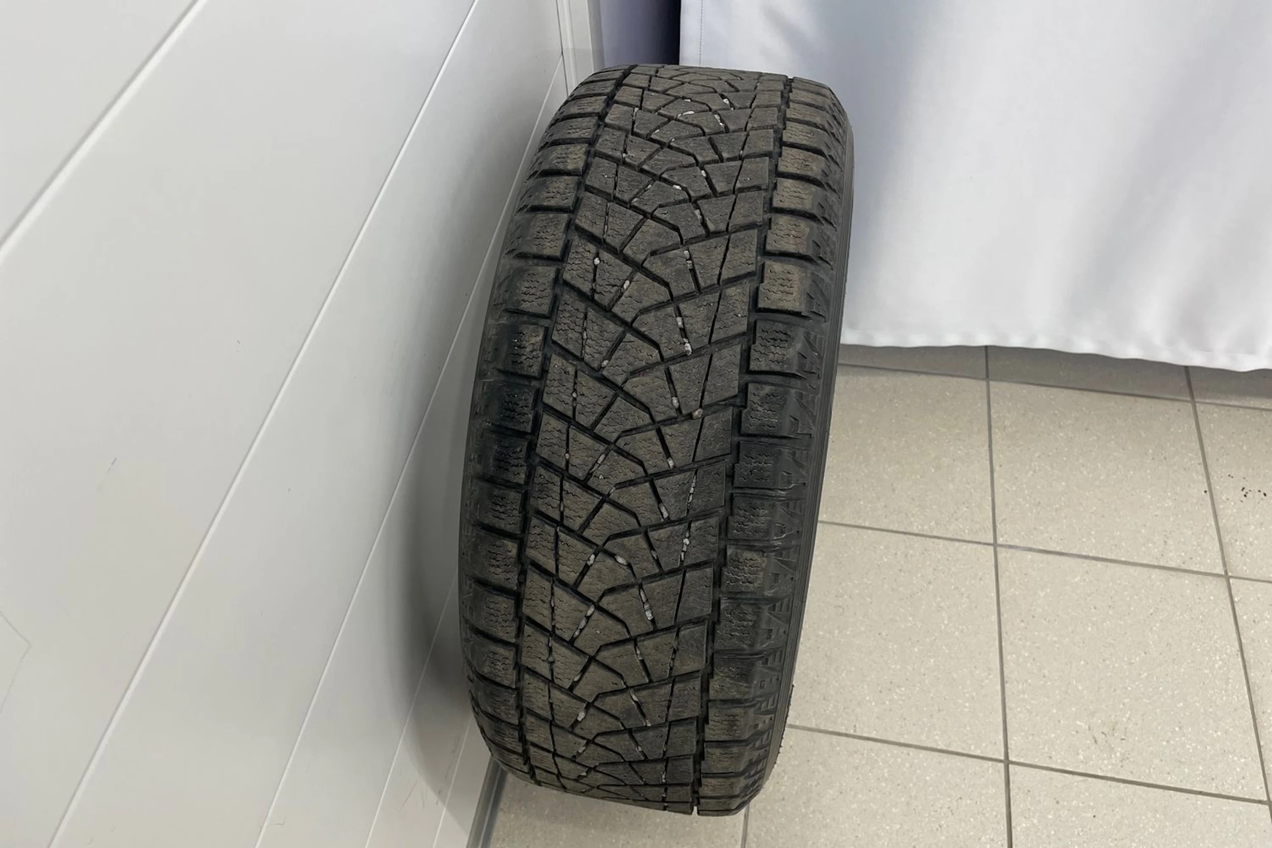 hopea BMW X5 2017 kuva 30.