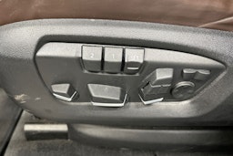 valkoinen BMW X5 2017 kuva 18.