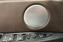 valkoinen BMW X5 2017 kuva 19.