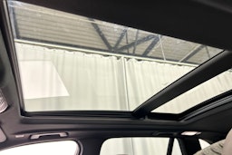 valkoinen BMW X5 2017 kuva 20.