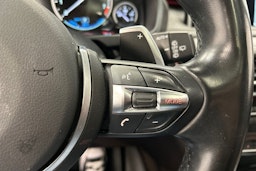 valkoinen BMW X5 2017 kuva 23.