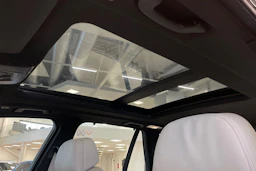 met. sininen BMW X5 2017 kuva 11.